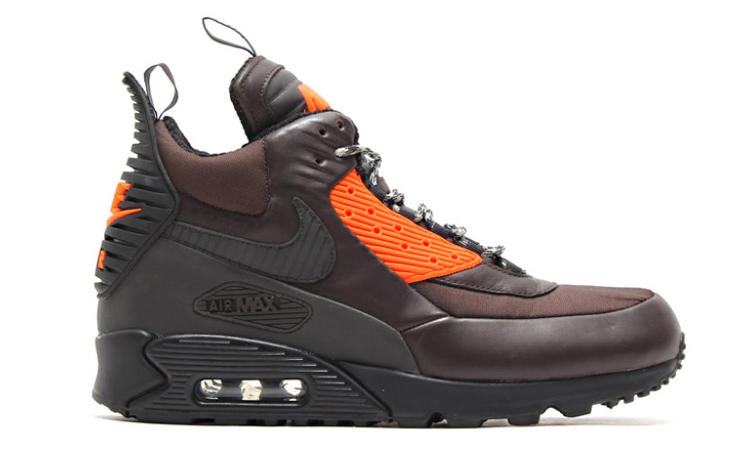 air max montant homme